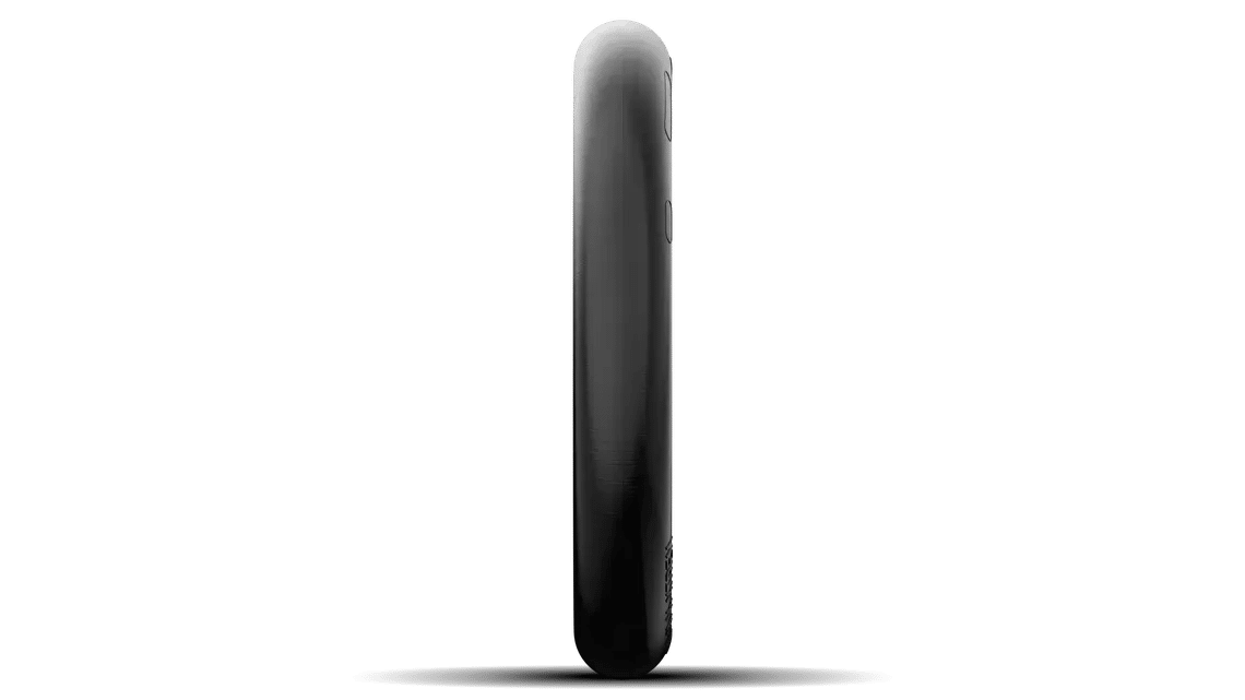 ukvbh1cbfa4wpe0hprcc67r1 cl305xvra00ug01hqitfy59nh 3528700573374 tire michelin bib mousse 120 slash 70 12 51s c main 3 0 nopad max full