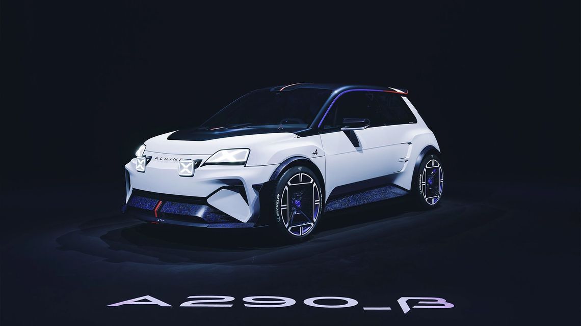 partnership alpinea290 hero 01