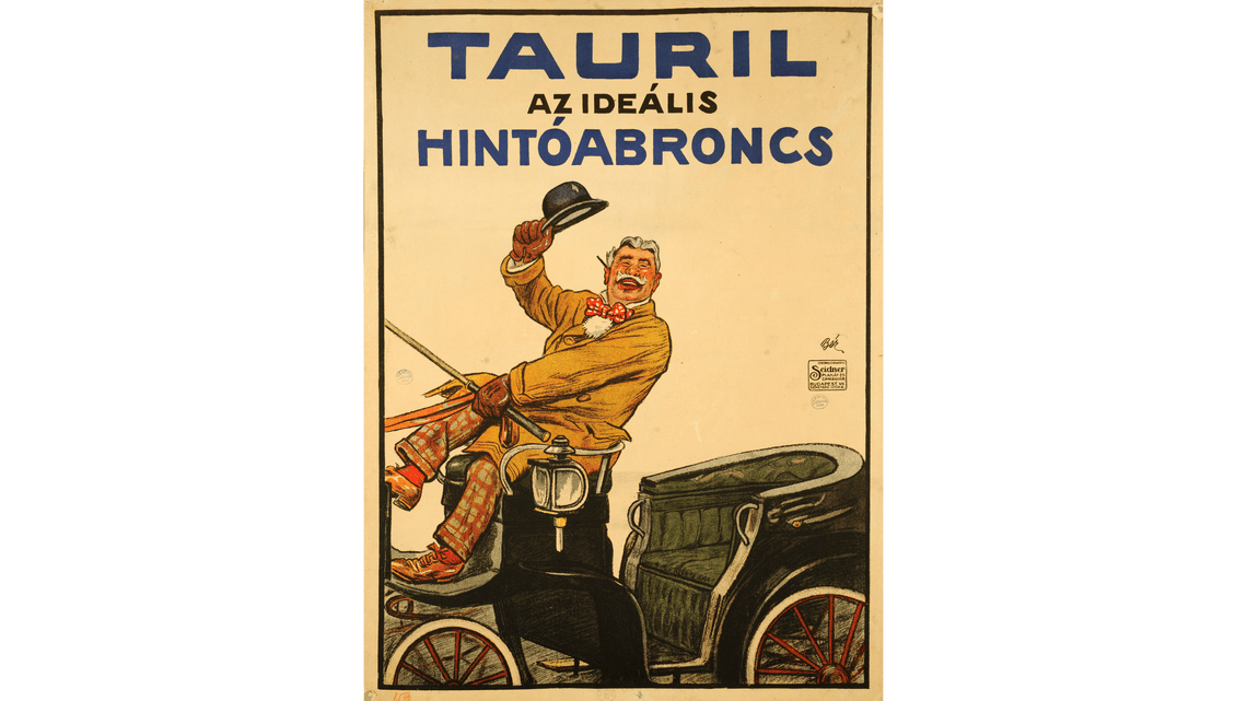 1914 hintoabroncs