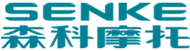SENKE MOTOR