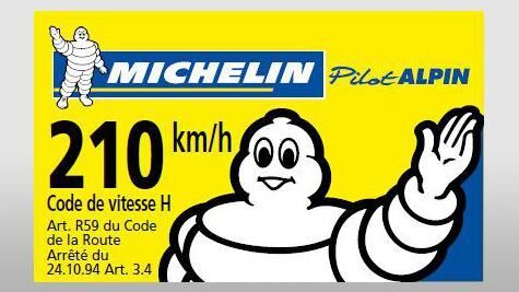 ckwn0o03t0elx01mv17wbdhxw sticker full