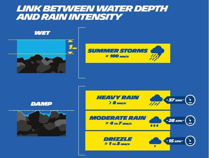 cjz5igz9m0h7g0pp03ed41vck d2 max