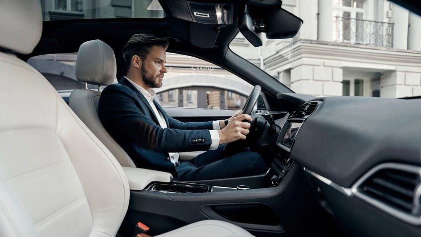 cm6tcyo1f05ca01m1zxr4f24c koltuk ve ayna ayarları