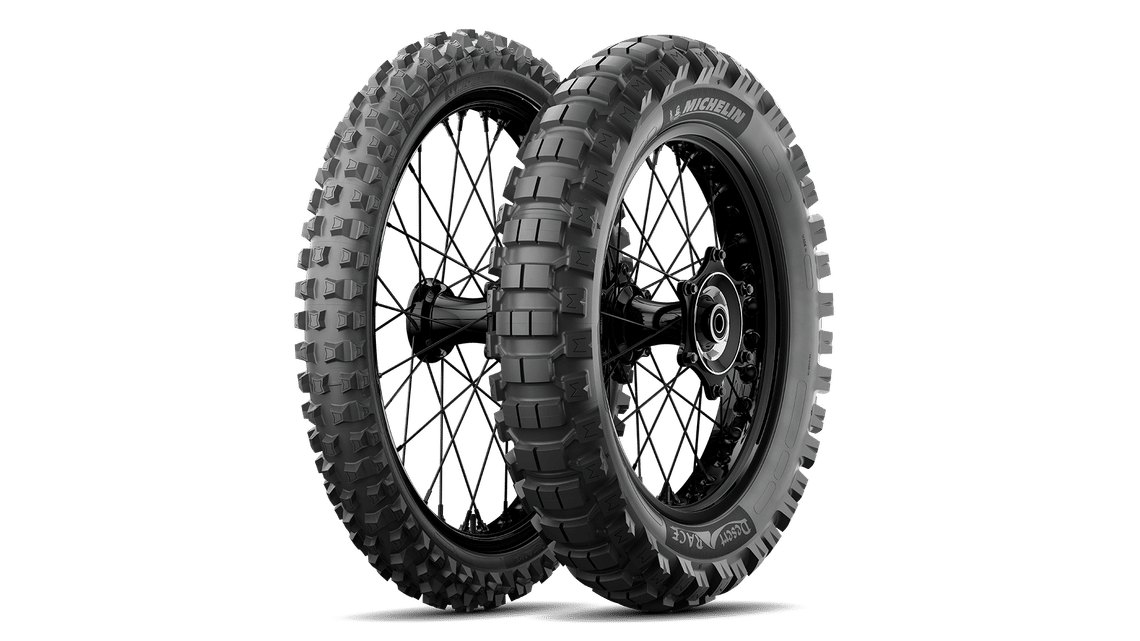 ckzw859a003a101ib986bmrkz desert race full