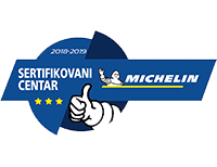 cjtgcjcy90du20inwvlhl68bv cert logo 2017 rs max