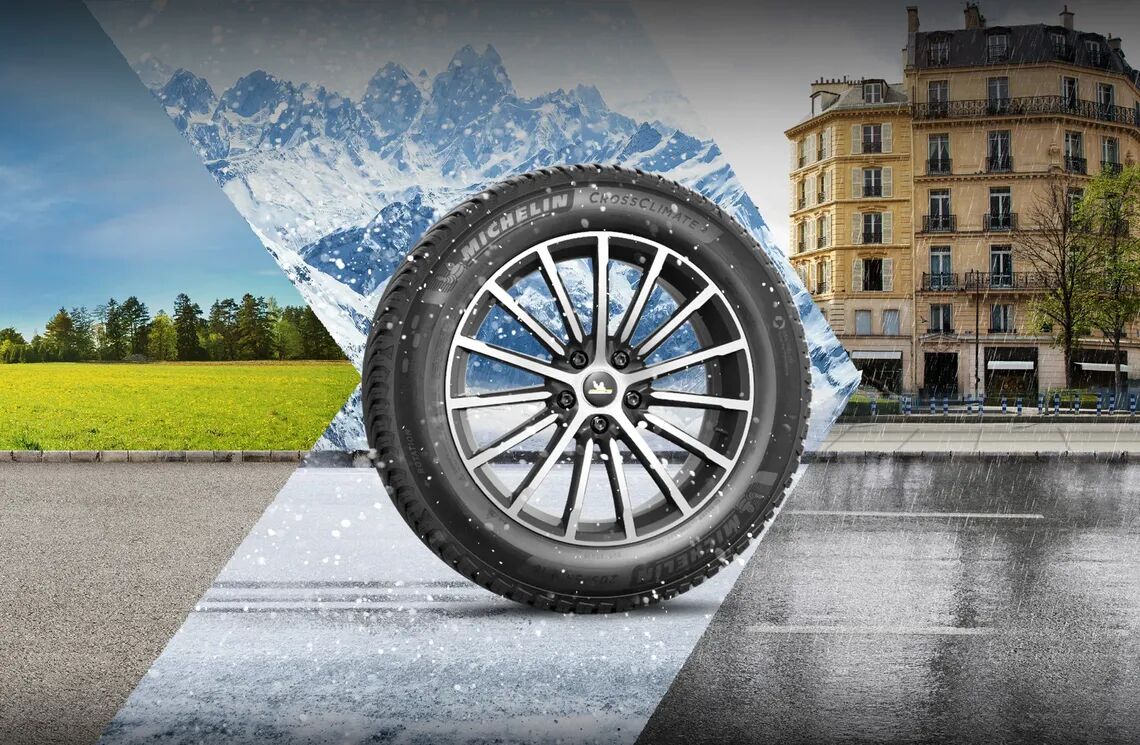 ckowt2wba00kl01lo4c4df94f 4w 461 tire michelin crossclimate 2 en features and benefits 1 signature landscape 223 0 3827 2500 max 1