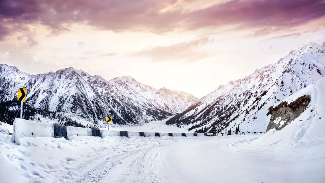 ck0dl5zrv0gdh0pmihw29apk7 carousel produit x ice north 1