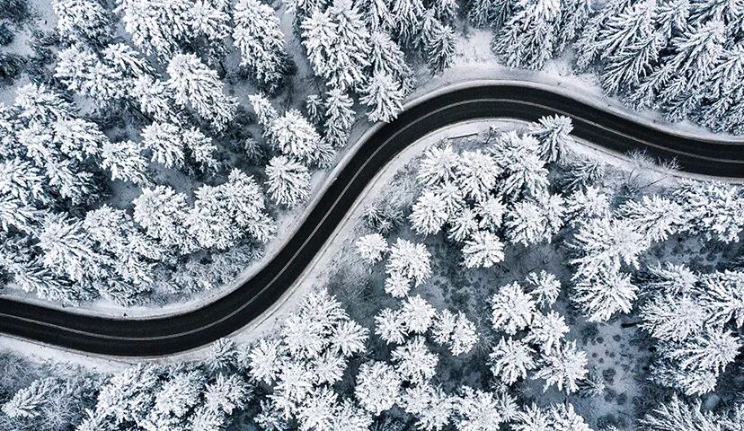 ckrgi9a8r0nr001hjdiarz2xg header winter 0002 3 216 0 828 480 max