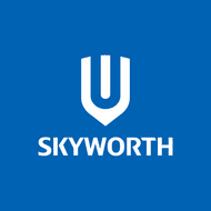 SKYWORTH