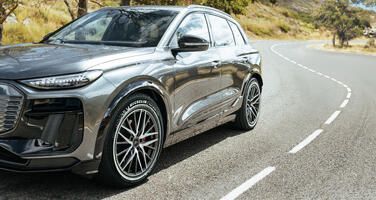 pilot sport 5 energy 3