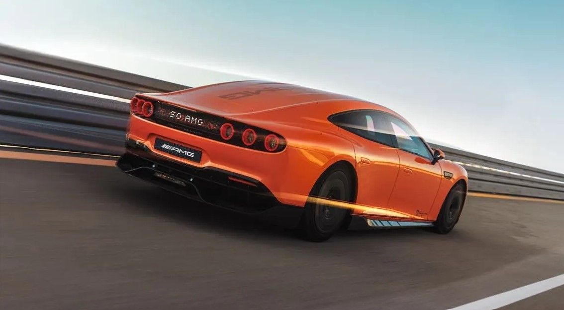 porsche orange