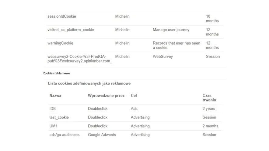 clyyds2vi0crd01n4p2yon32j picture3 max