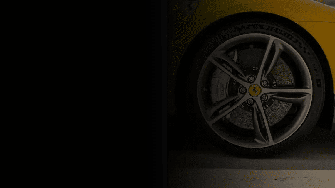 e8xbhiltcx3cx65qffjj8wsm pilot sport 4 s k1 full