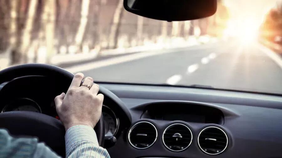 o60ye99d9336n3k79jnoe6zx cklkjsp1b001701lx99crqi8c tips full