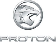 PROTON