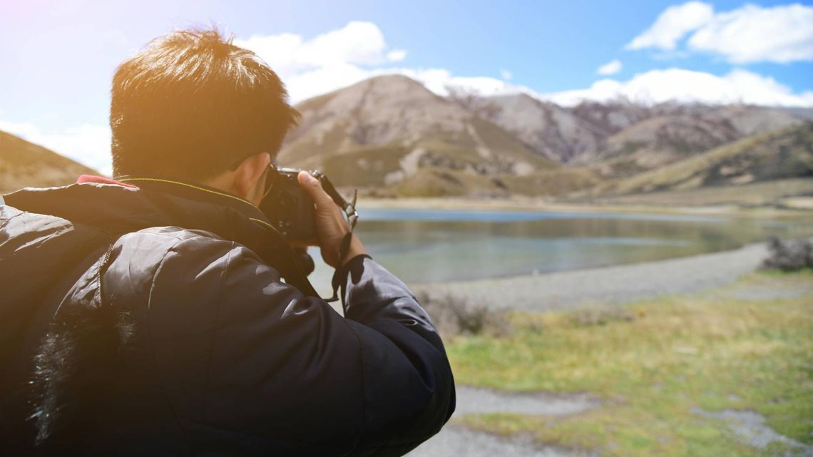 pexels tirachard kumtanom 450054 1