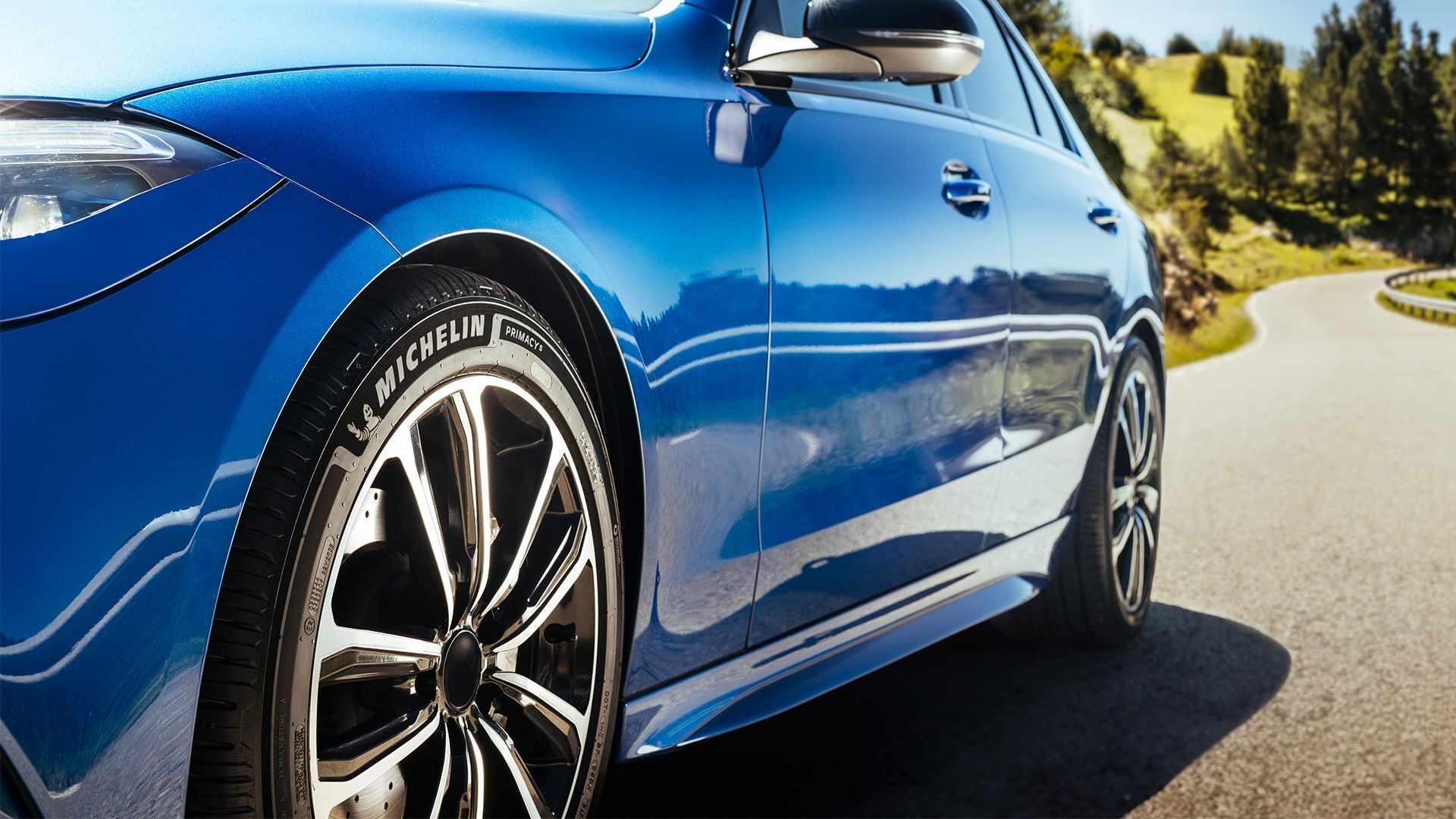 browse by drivingexperience durability