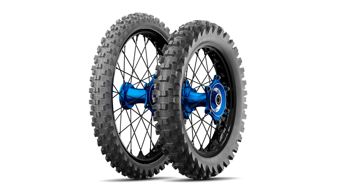 cllgba5qz021a01k93c6u65gn starcross 5 medium full