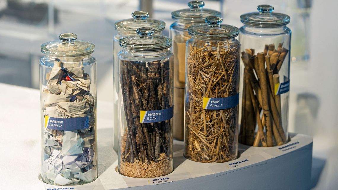 clv3qofzd01db01j3wphnjfna 1gk04575 1