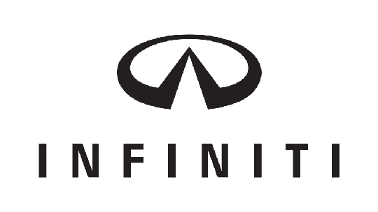 infiniti