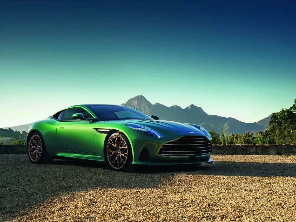 imoceai8gpsjaqj30xe4phj5 cllqfzx6a12ig01n5ew1yxhtd the new aston martin db12 09 copie 1 max full