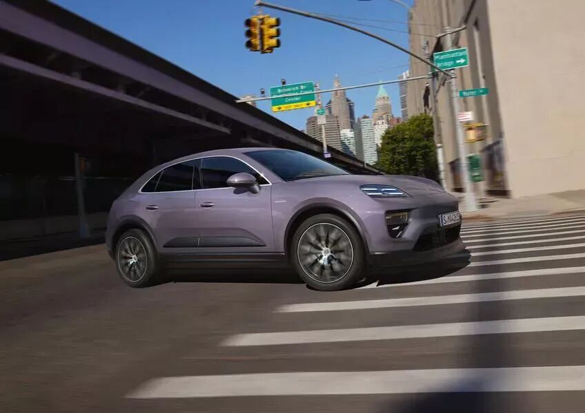 gz648imqczdam4gw3nbzzqtq porsche e macan with michelin pilot sport ev tyres full