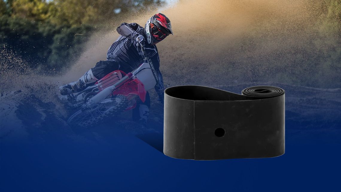 20241023 mo tubes offroadrimband main