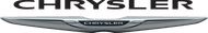 CHRYSLER