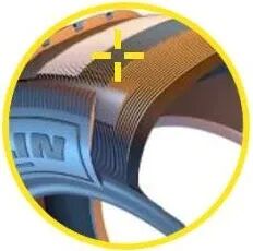 ckh62k75302wc01gjlxc3qlfe 2 7 7 232 230 max