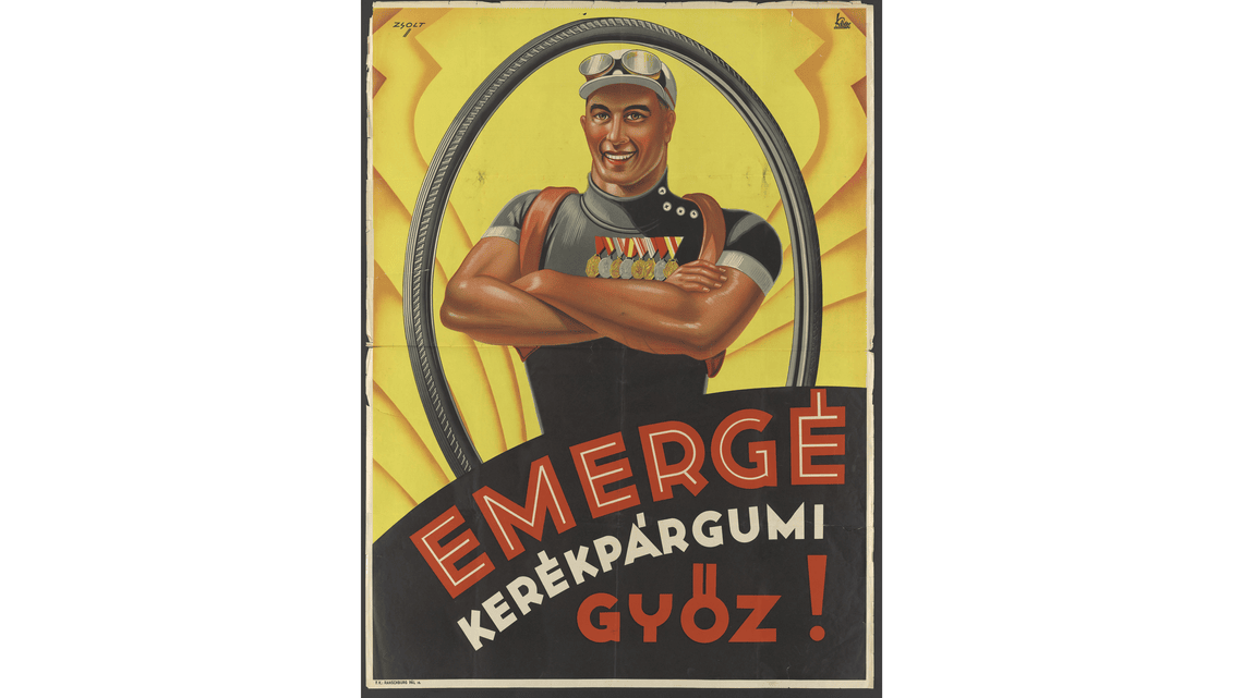 1937 emergã kerã kpã rgumi