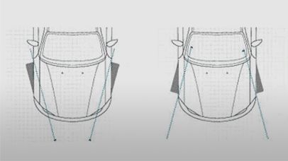 ckv22g2z10e5701na5fy1se6g alignment