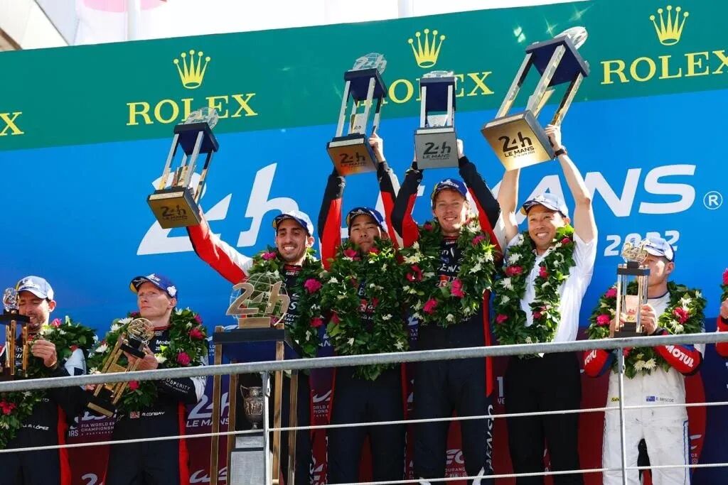 clktd6fn606bf01nuy5wwue3n clab7443x04gi48liuxwlo5ml michelin scores its 25th straight win at le mans full max