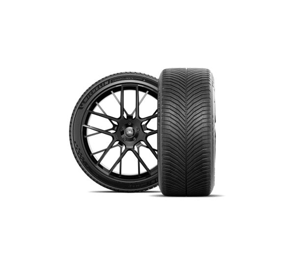 crossclimate 3 tyre product image