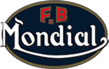 FB MONDIAL