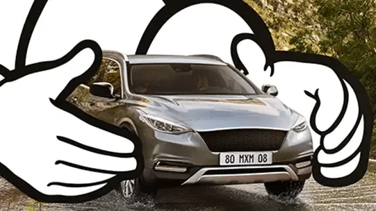 cjz27r64e03yt0poas0kvpn72 michelin press mp4 4 max
