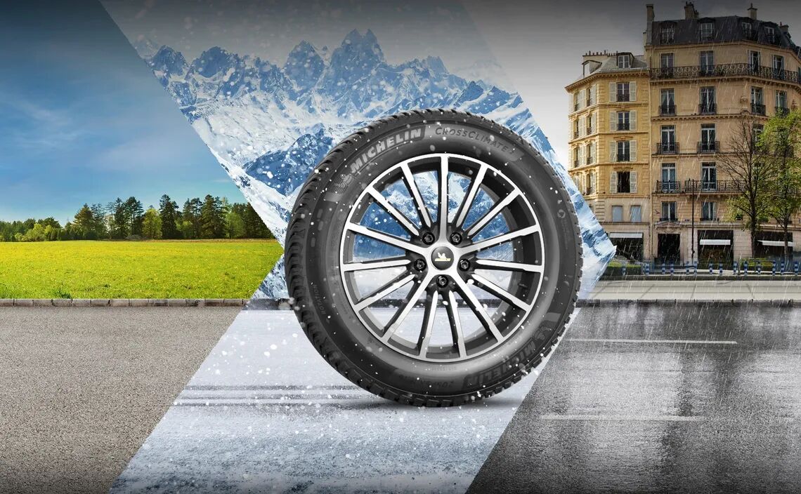 ckowt2wba00kl01lo4c4df94f 4w 461 tire michelin crossclimate 2 en features and benefits 1 signature landscape max