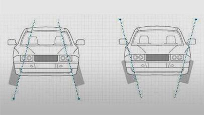 ckv22gut00e5f01q0unggxad9 camber full