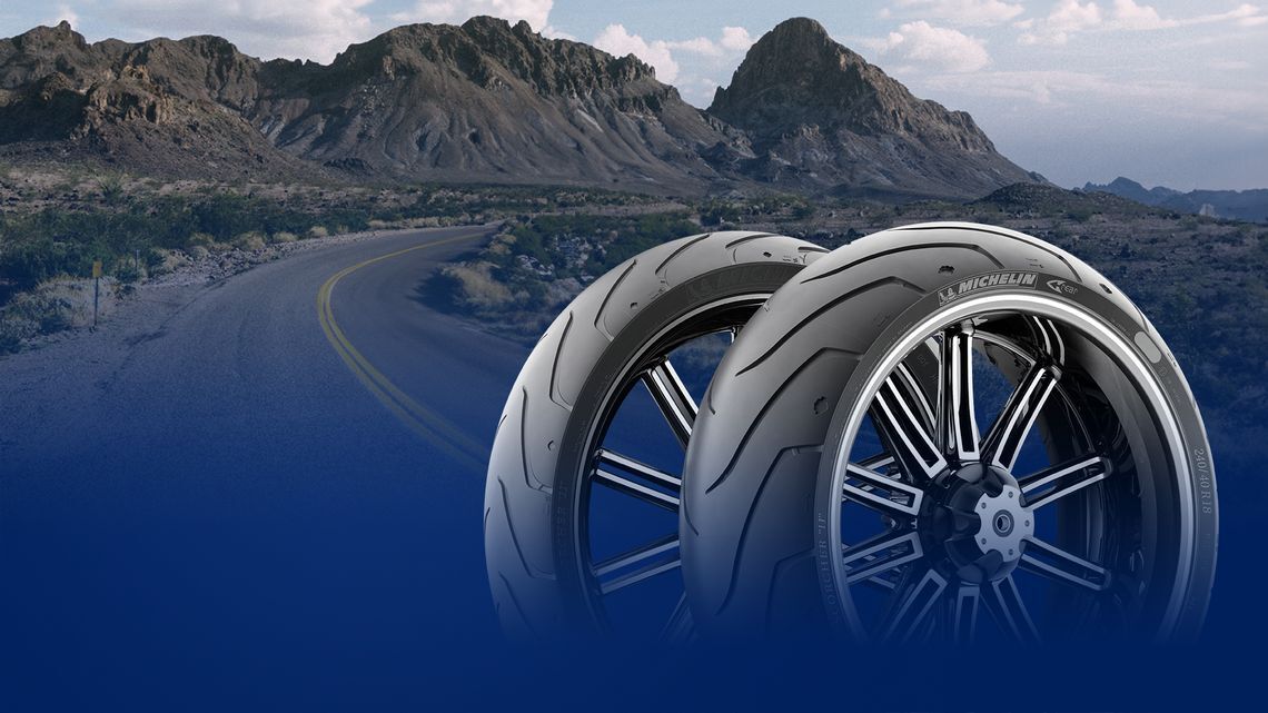 20240521 browseby family scorcher 11