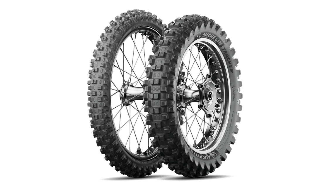 ckz8cp7kr000601o19p1g43ol tracker full