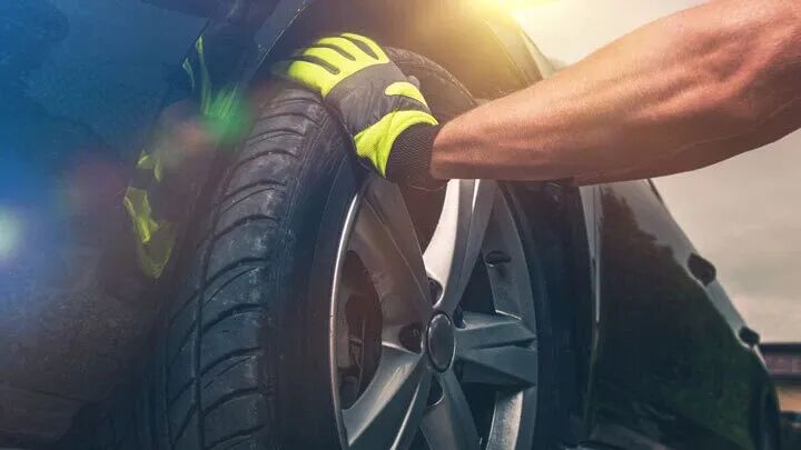 cjzs82qeu04sl0pnw2qz969hh guide replace tire glove