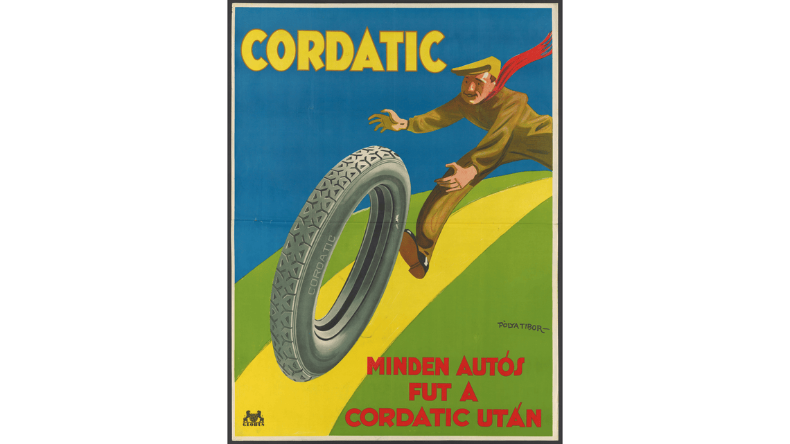 1920 cordatic futo