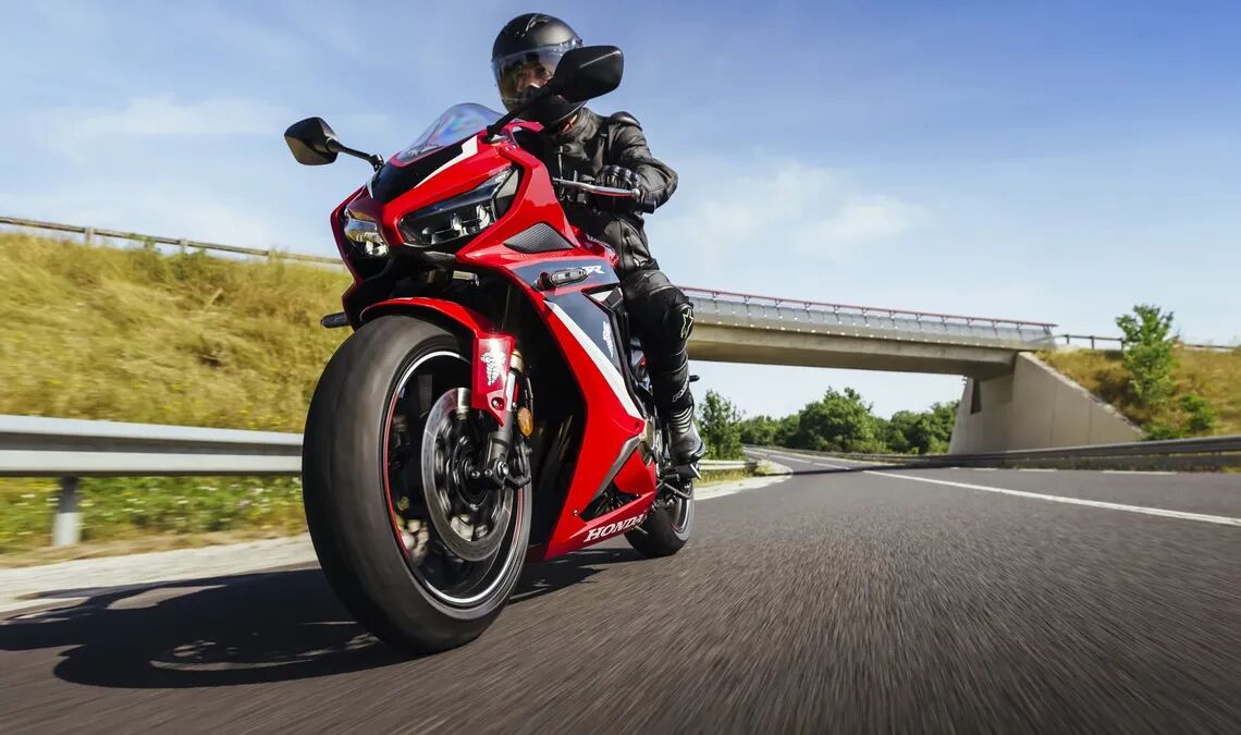 cl2sz3fs009a101hqamgyjspr category sportive 0 223 4723 2795 max