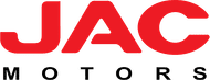 JAC