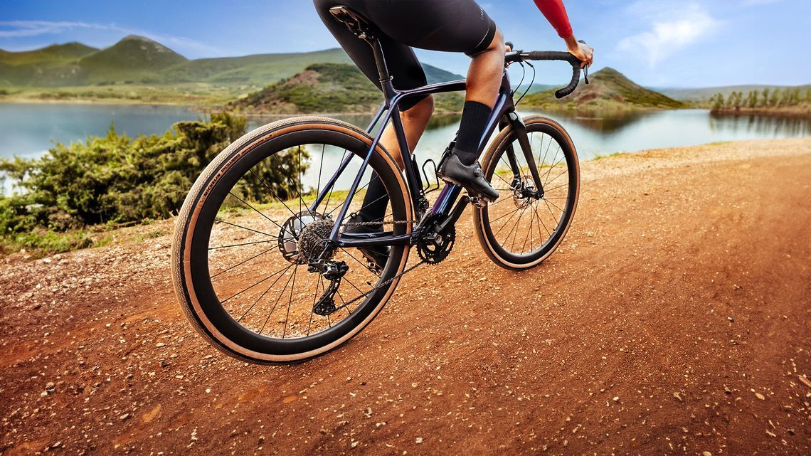 250228 bike gravel speed