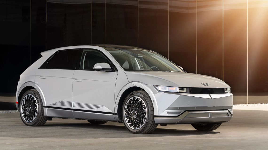oniq5 sideview 1
