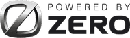 ZERO MOTORCYCLES