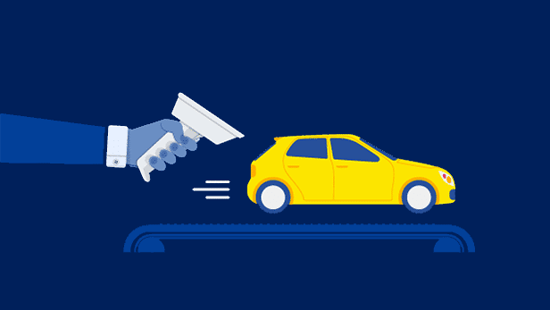 Σιγουριά και ασφάλεια