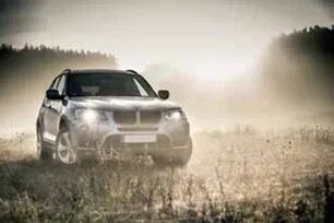 cjz839hfa062b0psc7rvctkwt michelin5 max