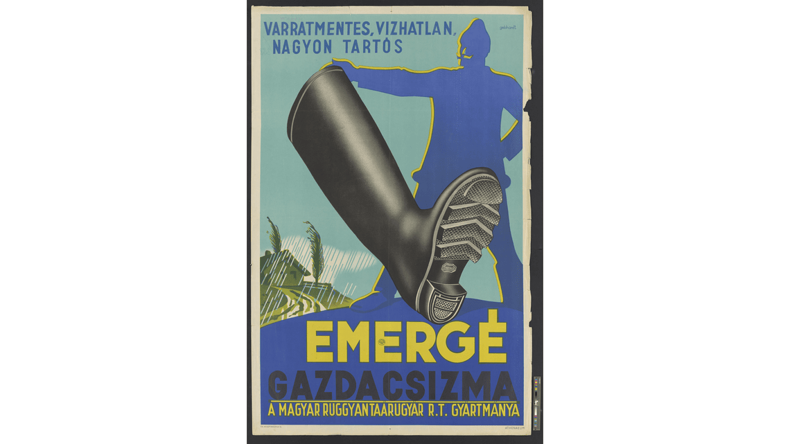 1939 emergã gazdacsizma