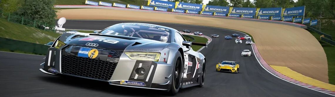 cjzscqj2t05xv0qqpje9acbp8 michelin gt 1 0 683 3840 1115 max